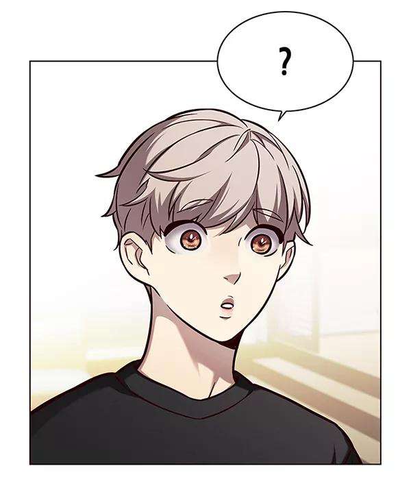 觉醒吧，铲屎官！164话