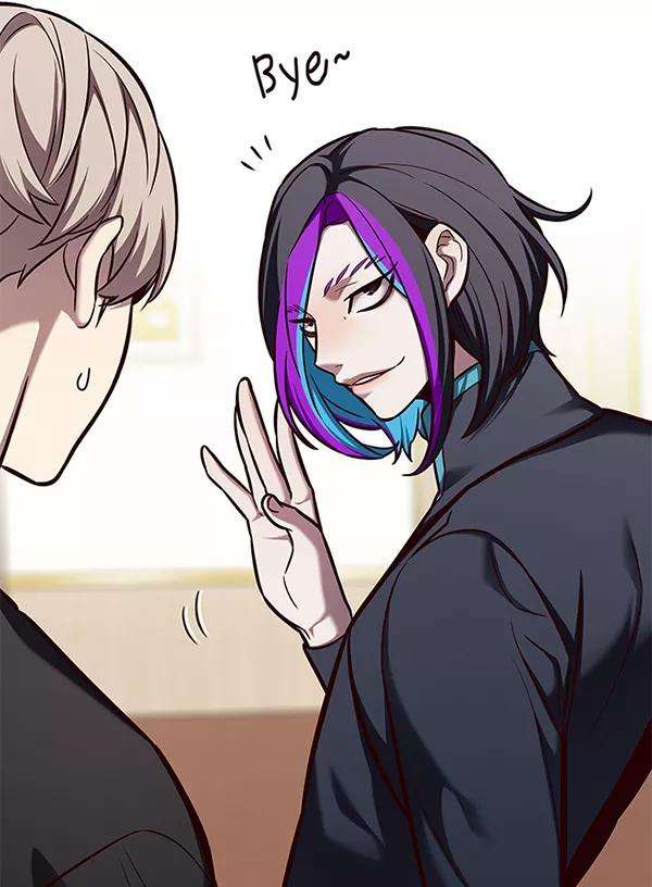 觉醒吧，铲屎官！164话