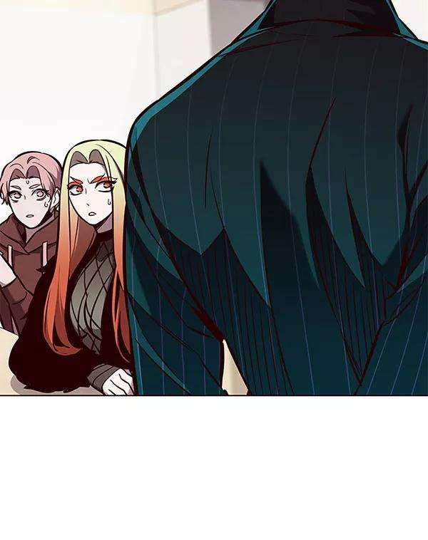 觉醒吧，铲屎官！164话