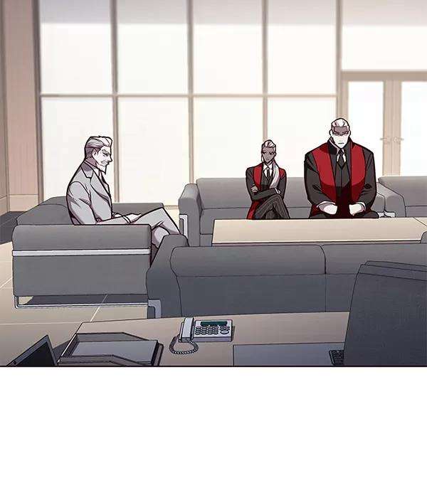 觉醒吧，铲屎官！164话