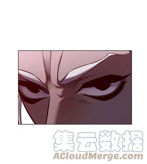 觉醒吧，铲屎官！164话