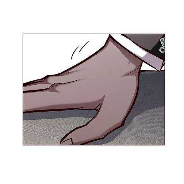 觉醒吧，铲屎官！164话