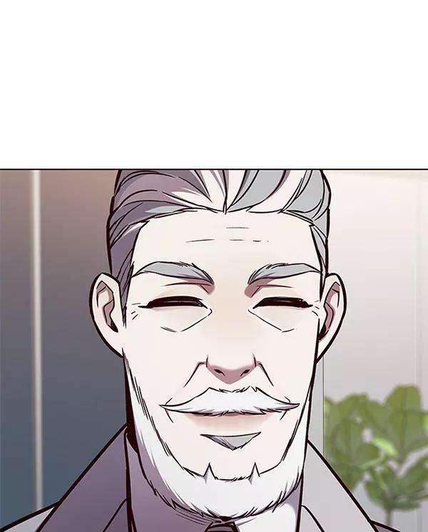 觉醒吧，铲屎官！164话