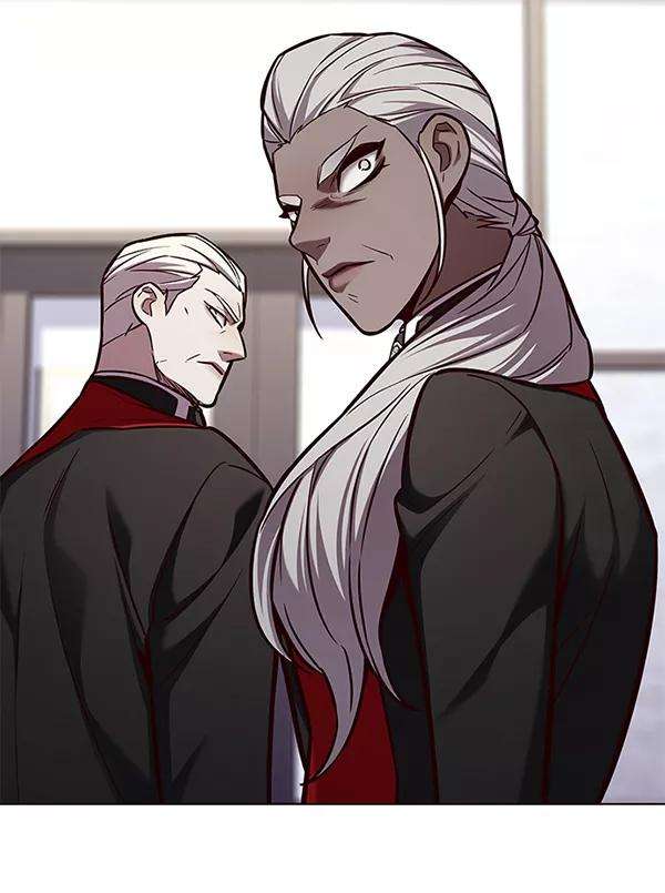 觉醒吧，铲屎官！164话