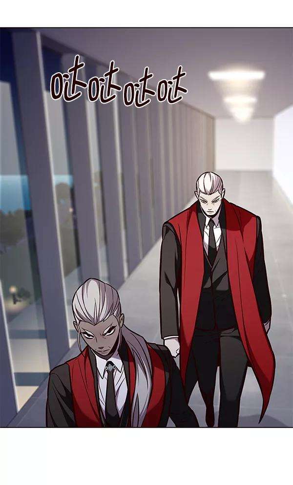 觉醒吧，铲屎官！164话