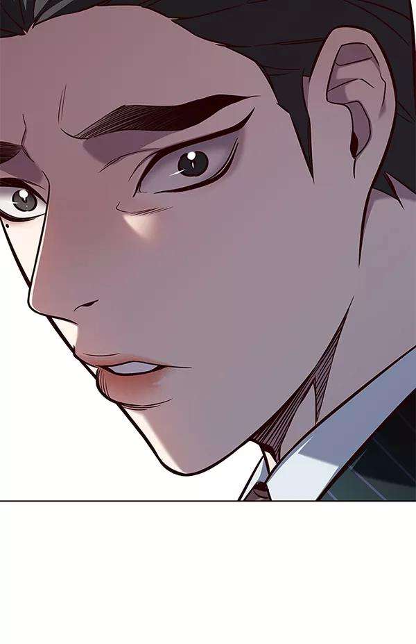 觉醒吧，铲屎官！164话