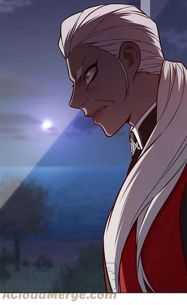 觉醒吧，铲屎官！164话