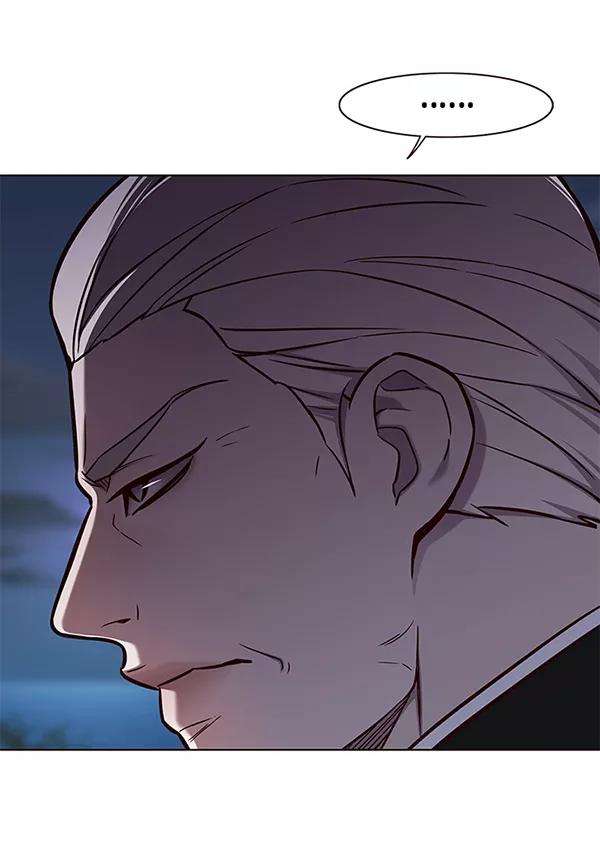 觉醒吧，铲屎官！164话