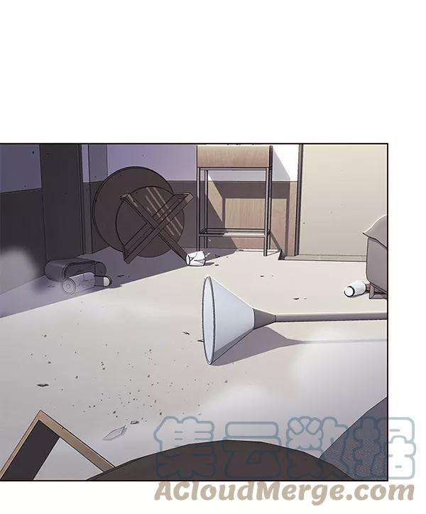 觉醒吧，铲屎官！164话