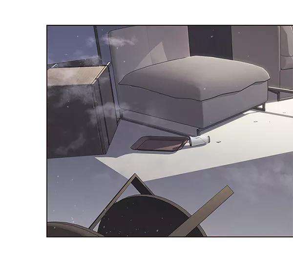 觉醒吧，铲屎官！164话