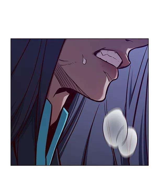 觉醒吧，铲屎官！164话