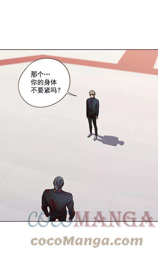 觉醒吧，铲屎官！71话