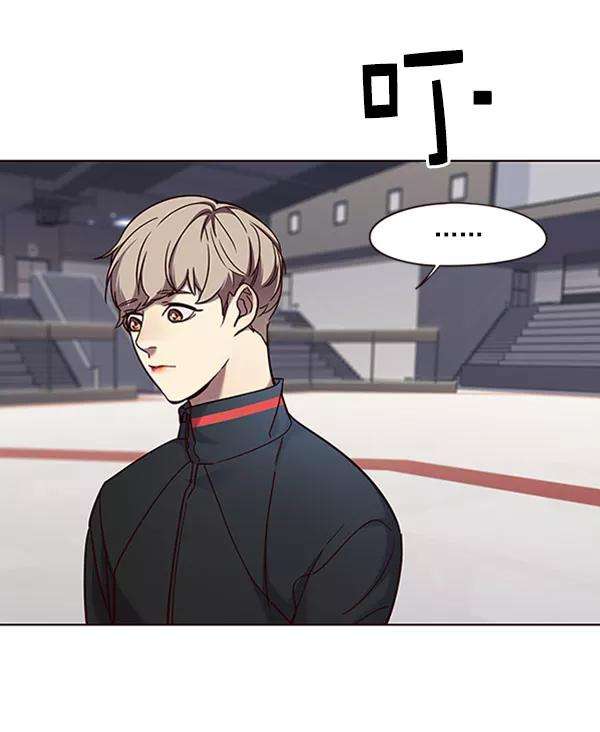 觉醒吧，铲屎官！71话