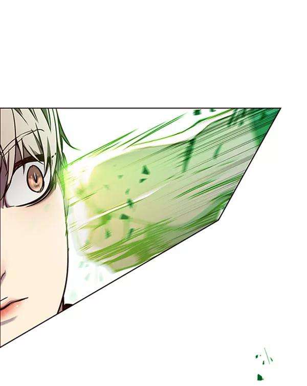 觉醒吧，铲屎官！71话