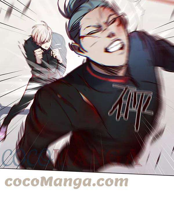 觉醒吧，铲屎官！71话