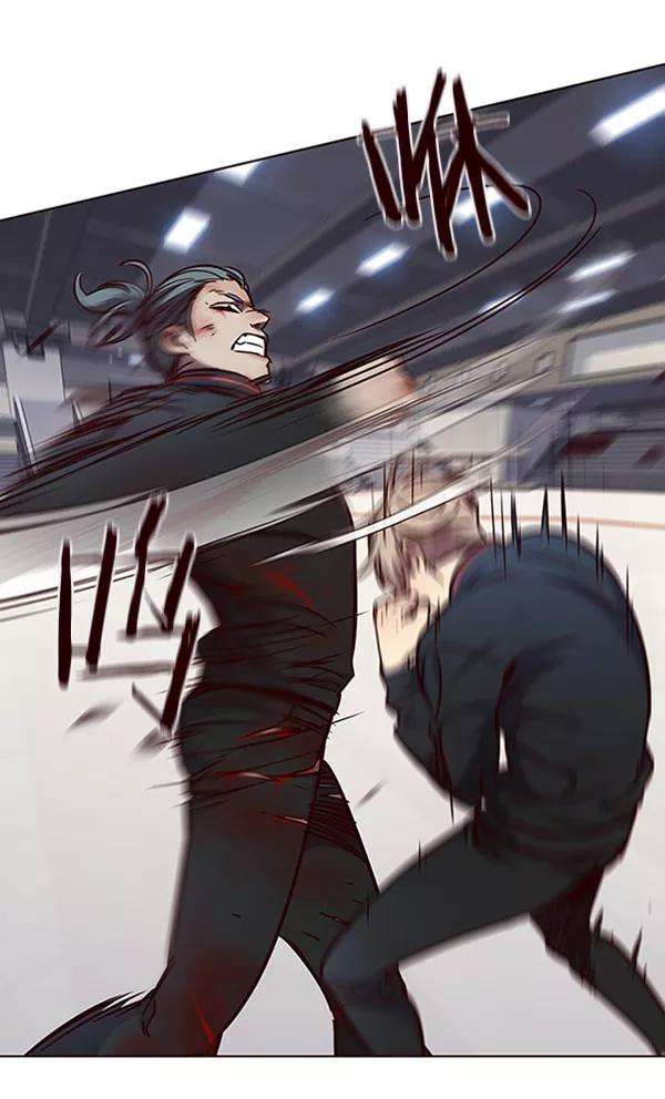 觉醒吧，铲屎官！71话