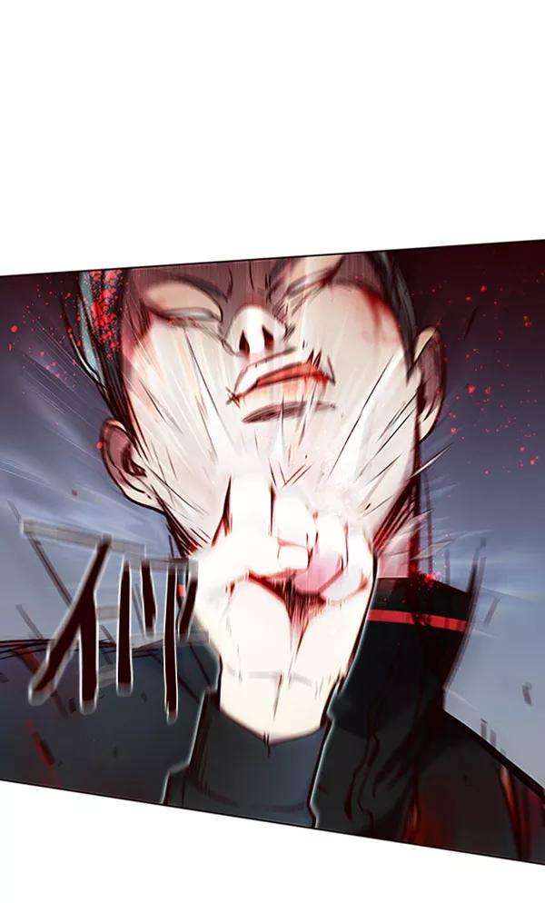 觉醒吧，铲屎官！71话