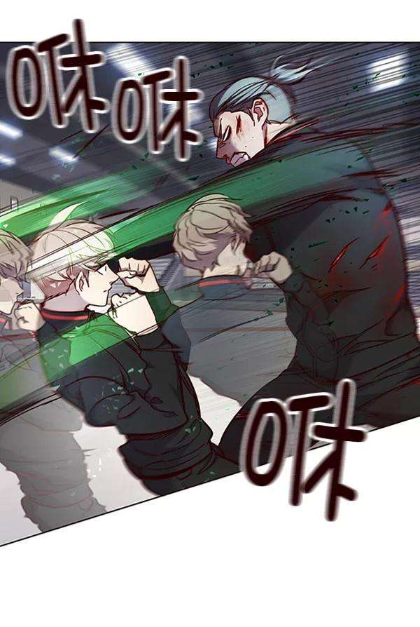 觉醒吧，铲屎官！71话