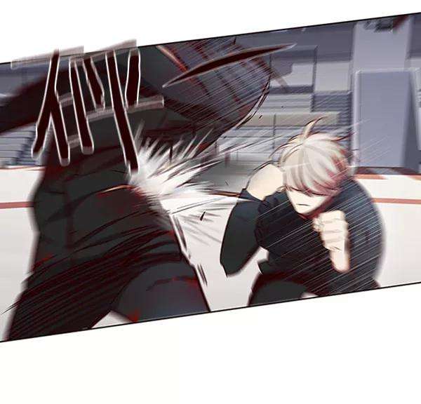 觉醒吧，铲屎官！71话