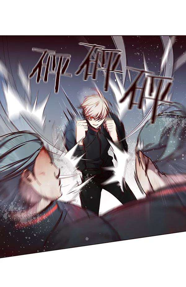 觉醒吧，铲屎官！71话