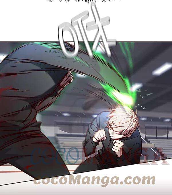 觉醒吧，铲屎官！71话