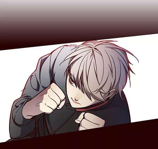 觉醒吧，铲屎官！71话