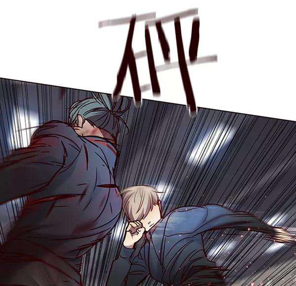 觉醒吧，铲屎官！71话