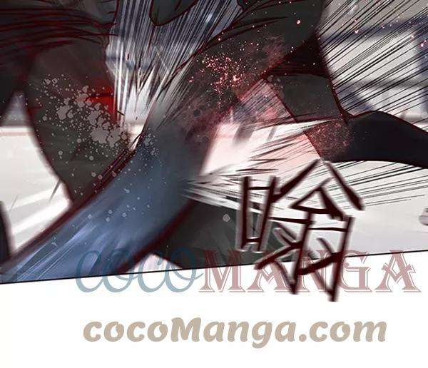 觉醒吧，铲屎官！71话