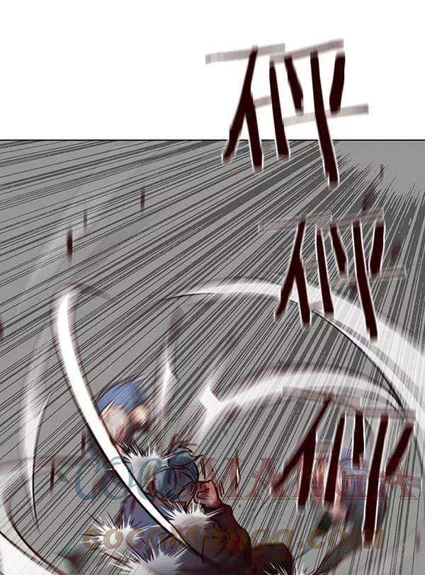 觉醒吧，铲屎官！71话