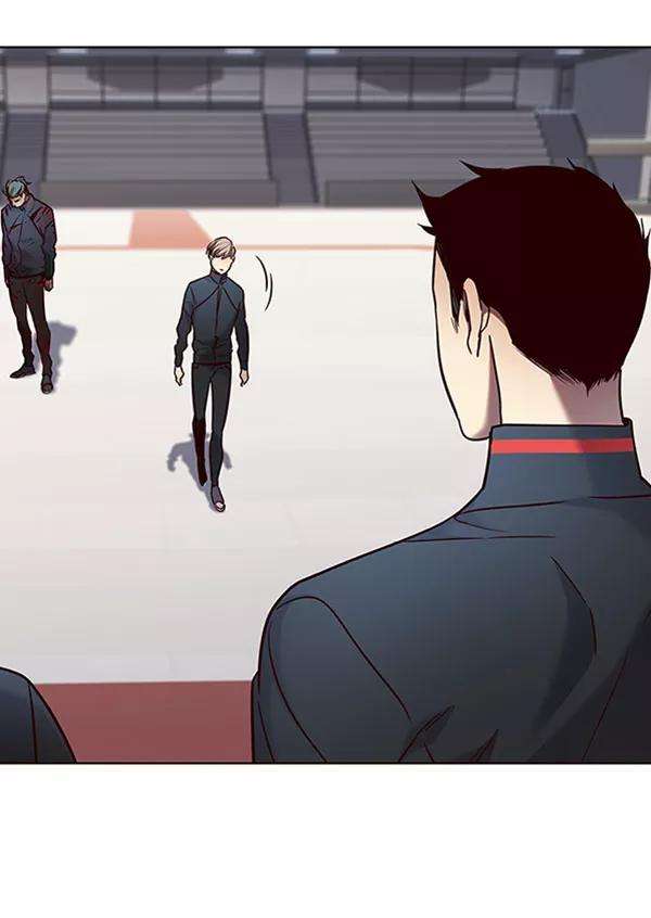 觉醒吧，铲屎官！71话