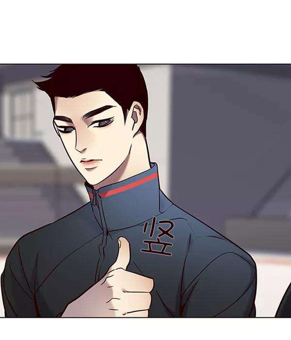 觉醒吧，铲屎官！71话