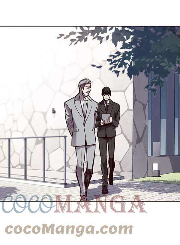 觉醒吧，铲屎官！71话