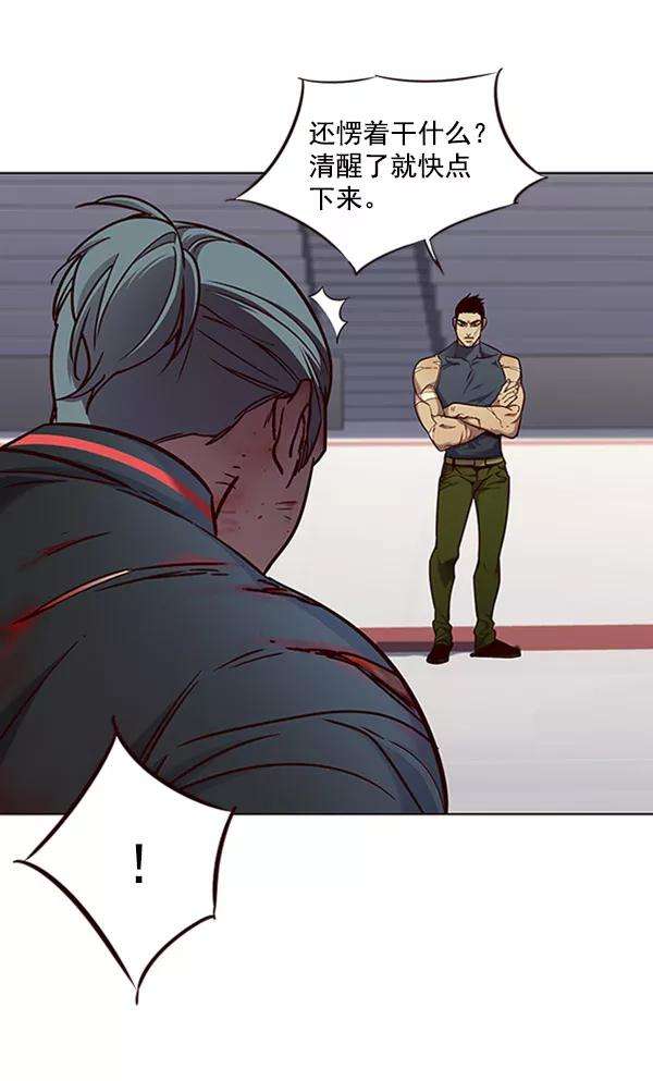 觉醒吧，铲屎官！71话