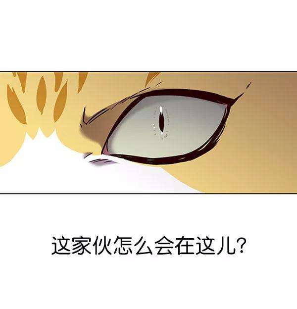 觉醒吧，铲屎官！71话