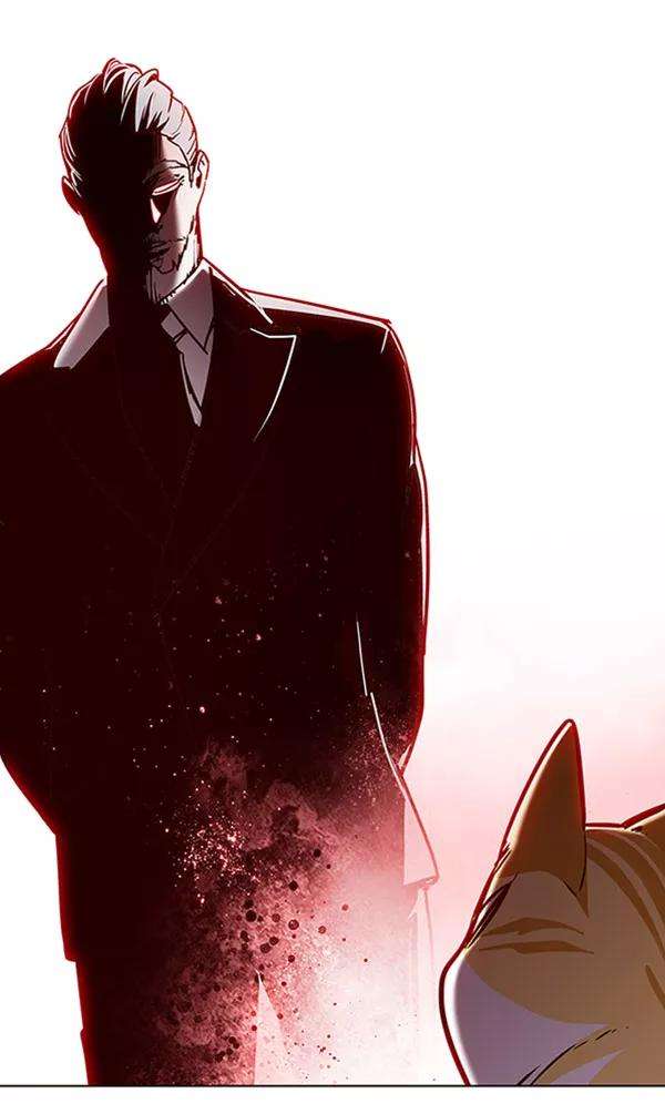 觉醒吧，铲屎官！71话