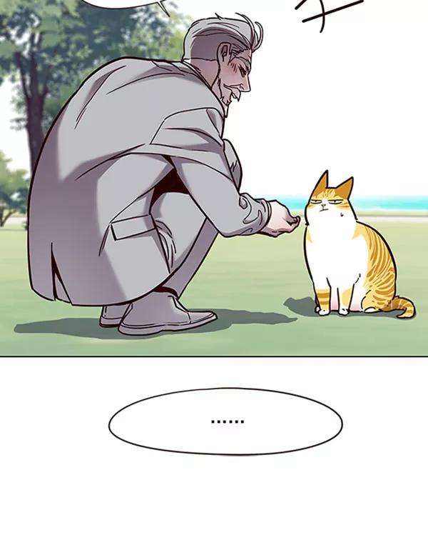 觉醒吧，铲屎官！71话