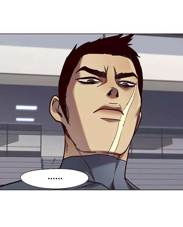 觉醒吧，铲屎官！72话