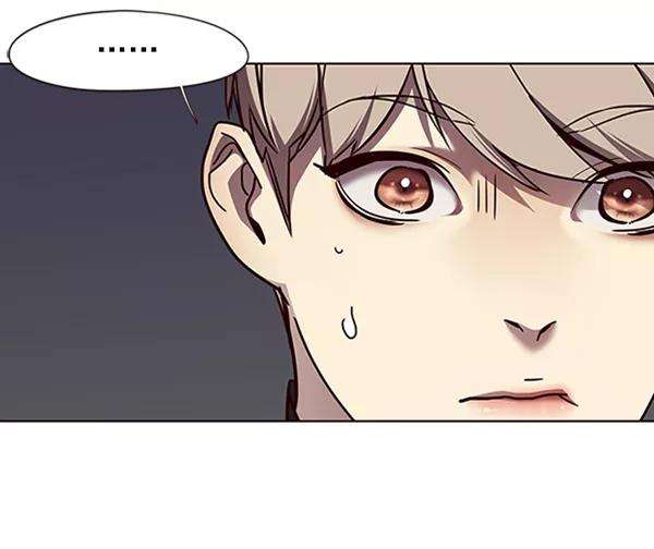 觉醒吧，铲屎官！72话