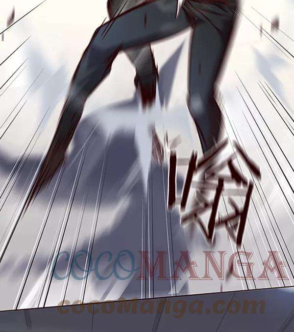 觉醒吧，铲屎官！72话
