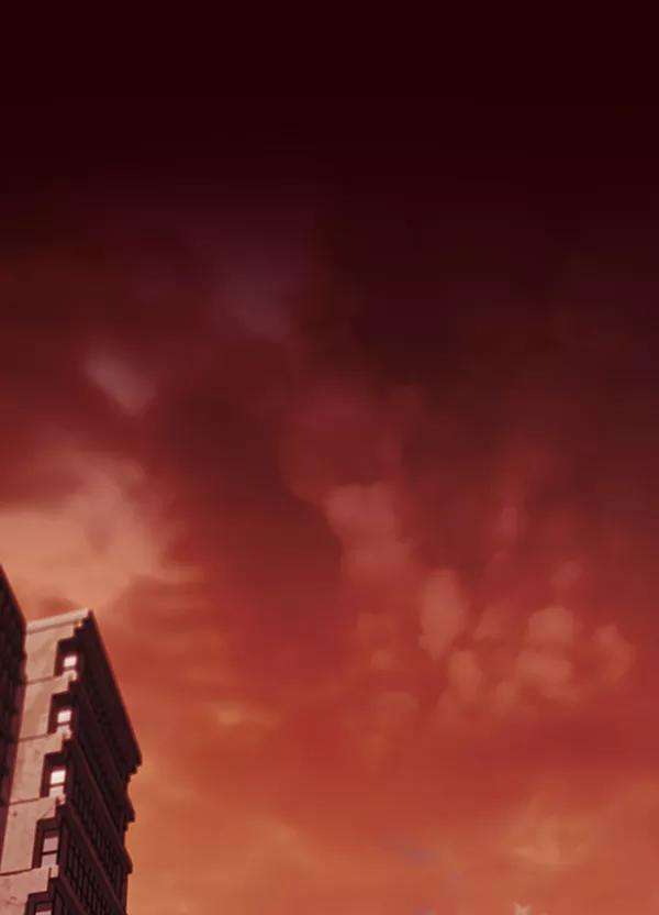 觉醒吧，铲屎官！73话