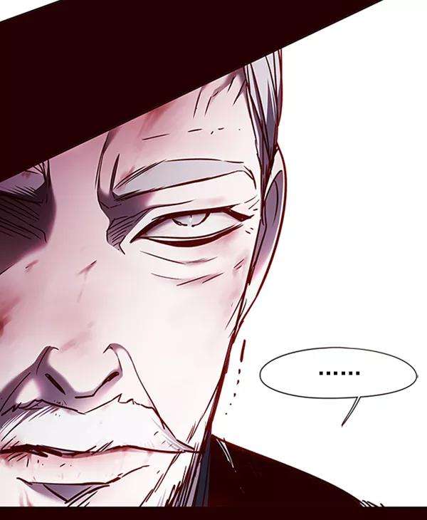 觉醒吧，铲屎官！73话