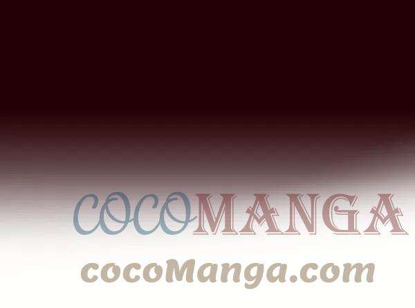 觉醒吧，铲屎官！73话