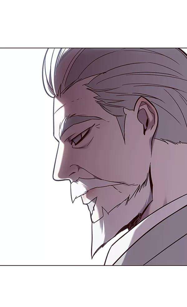 觉醒吧，铲屎官！73话