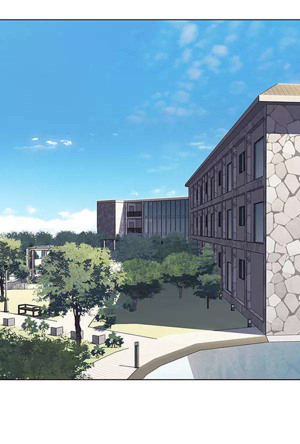 觉醒吧，铲屎官！73话