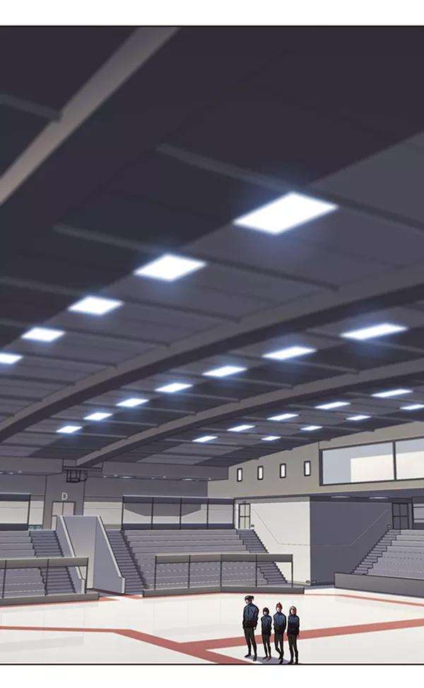 觉醒吧，铲屎官！73话