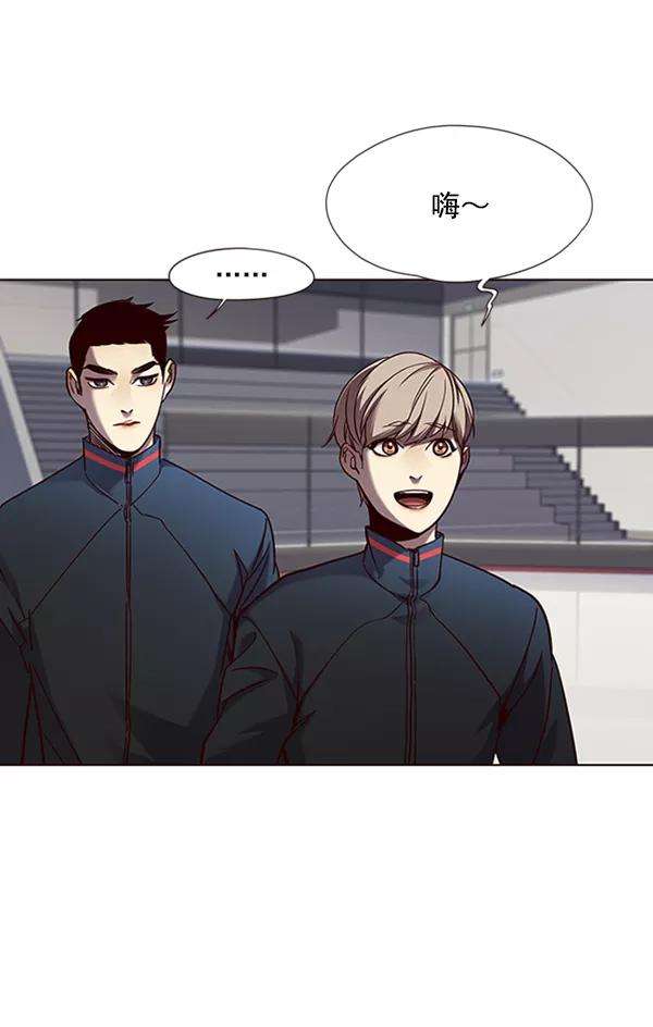 觉醒吧，铲屎官！73话