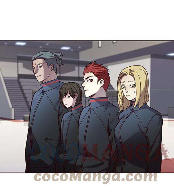 觉醒吧，铲屎官！73话