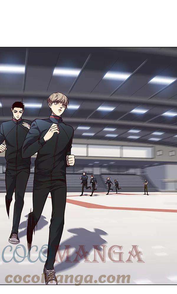 觉醒吧，铲屎官！73话