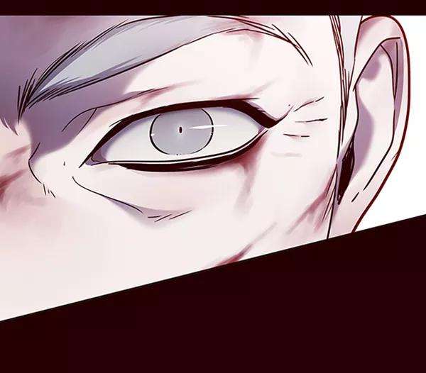 觉醒吧，铲屎官！73话