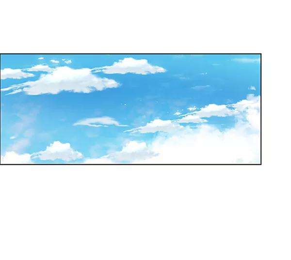 觉醒吧，铲屎官！73话